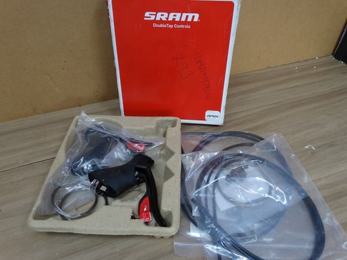 Nos pair sram apex - sram,