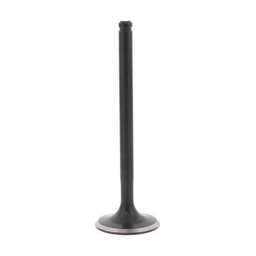 Jmp exhaust valve 1pc for - jmp,
