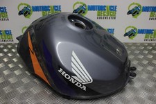 Honda CBR 900 RR Fuel Tank