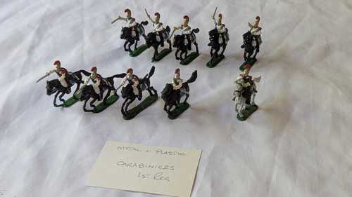 28mm napoleonic 1st - 28mm,