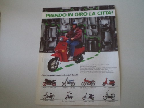 Advertising 1990 - advertising,