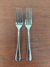 ROBERT WELCH STAINLESS STEEL