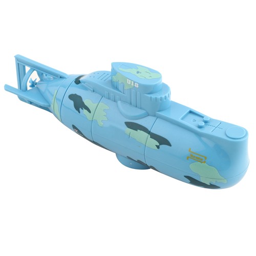 Rechargeable toy - (blue)rechargeable,