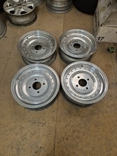 Centerline Wheels (Copy) center line wheels