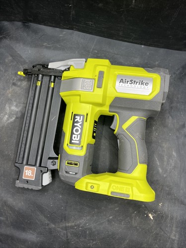 Ryobi r18gn18 18v one plus - r18gn18,