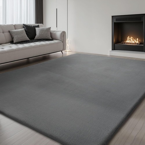 Sour lemon grey faux - sour,