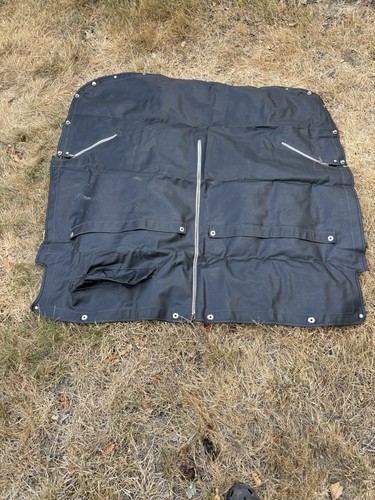 Original tonneau mk4 sprite - mk4, /