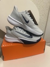 Nike Precision VII Photon
