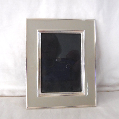 Photo frame laura - photo, ashley