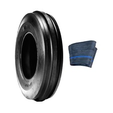BKT 4.00 x 19 Tractor Tyre &
