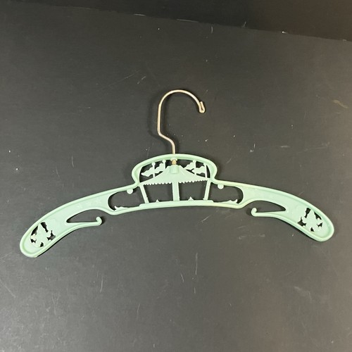 Vintage baby world - vintage, hanger