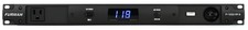Furman P-1800 PF R 15A Power