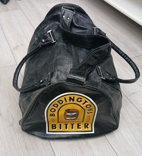 VINTAGE BODDINGTONS BITTER