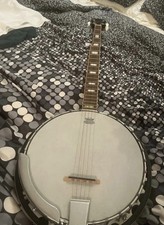 Westfield banjo strings - westfield,