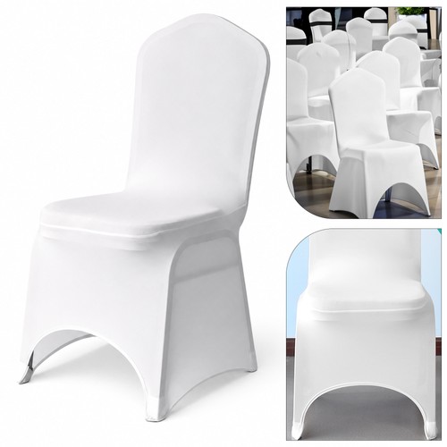 Spandex chair covers - chair,