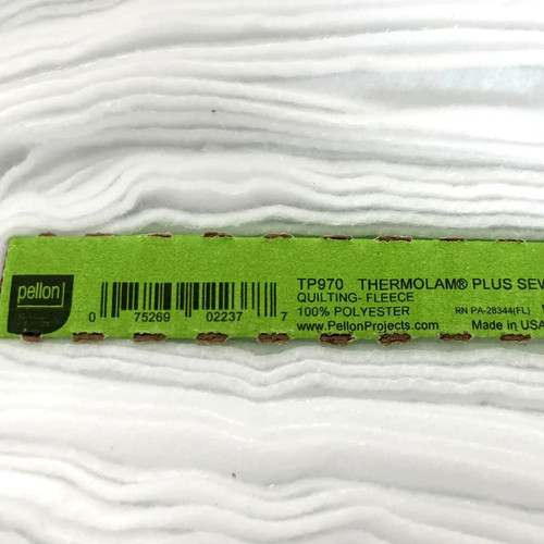Pellon thermolam plus tp970 - thermolam,