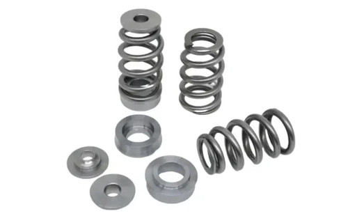 Kelford cams extreme valve - cams,