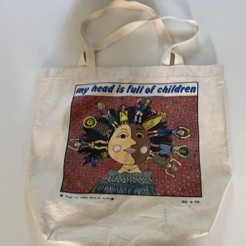 Vintage 80s kiki saurez my - saurez, “my