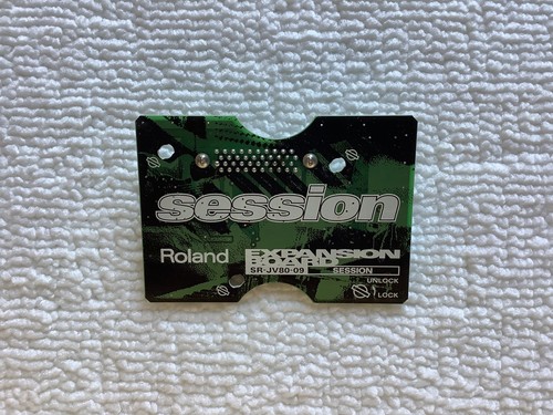 Roland jv80 session - sr-jv80-09,