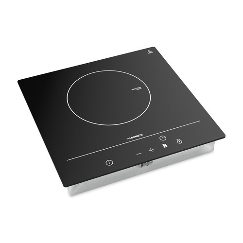 Dometic hob single - hob,