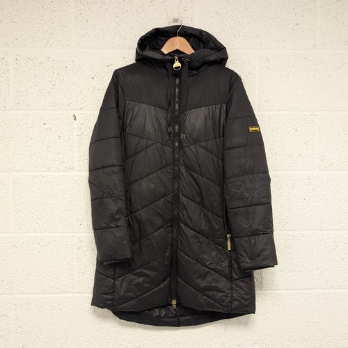 Barbour international portimao - barbour,