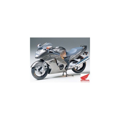 Tamiya 14070 model honda - 14070,