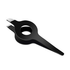 Manual Poultry Plucker