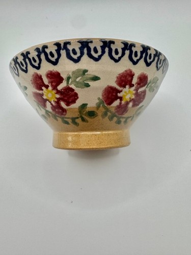 Nicholas mosse pottery old - nicholas,