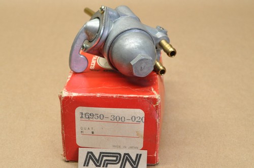 Nos honda cb500 cb550 cb750 - honda,