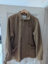 Ormiston Jacket From Kestin