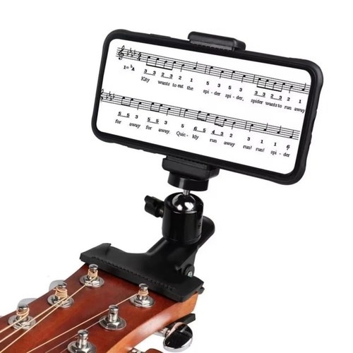 Guitar headstock music - headstock, mobile