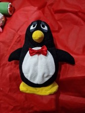 RARE Toy Story Star Bean