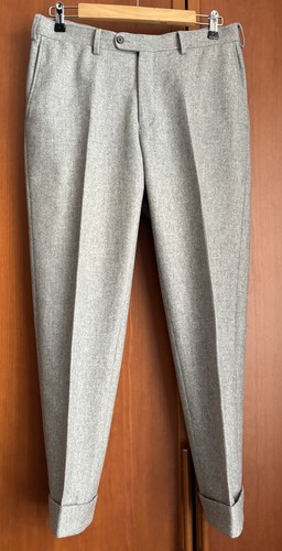 Suitsupply men soho wool - men’s,