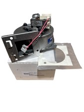 Potterton Prima/Profile/Celsia 30 40 50 60 Genuine Fan (WFFB0223-003) 909000