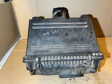 2006 MAZDA RX8 AIR FILTER BOX