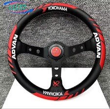 Vertex advan yohohama 13inch - x,