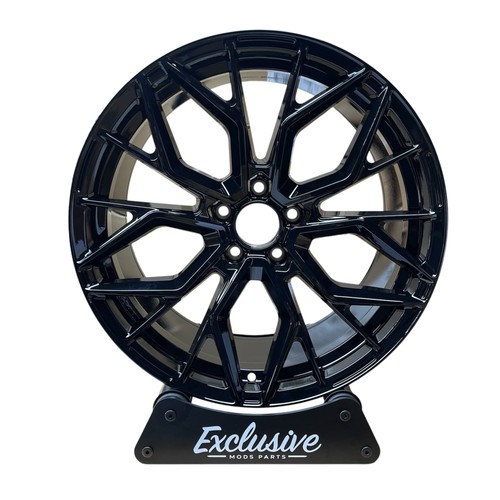 Rs7 style 5x112 - rs7,