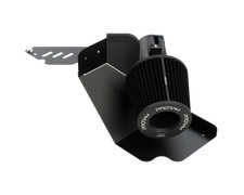 Pleated Performance Air