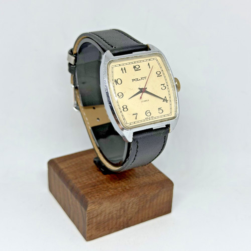 Vintage soviet mechanical - soviet,