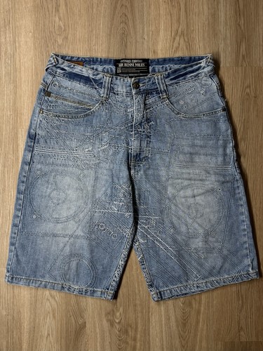 Sir benni miles baggy - benni, jeans