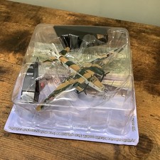 Amercom collection 1:144