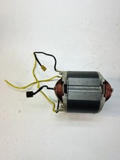 Skil 4381 Jigsaw BASE STATOR