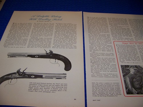 Reid 1817 1818 duelling - reid, 1817-1818