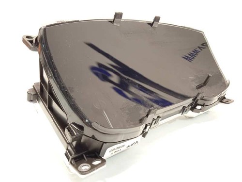 83800f2y70 dashboard - 83800f2y70, /