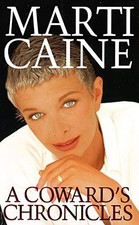 A Coward's Chronicles by