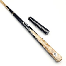 Panther Mars 3/4 Jointed