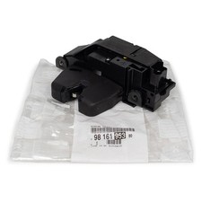 Genuine Citroen Peugeot