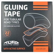 New tufo tubular gluing glue - gluing,