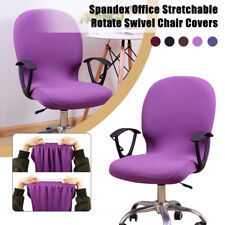 Stretch Computer Office Chair