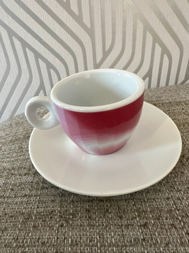 Boconcept designed by - boconcept,